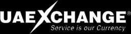 UAE Exchange