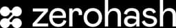 Zero Hash
